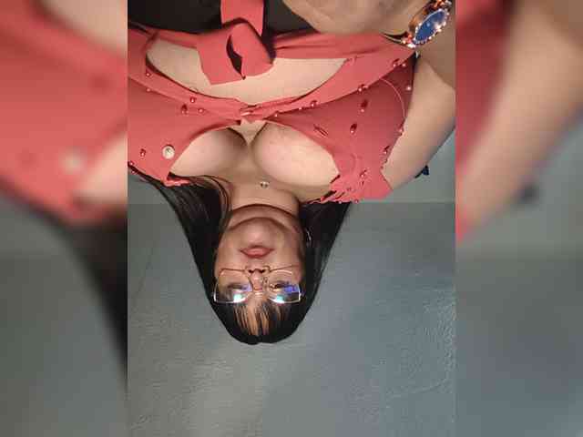 CandyBrowm