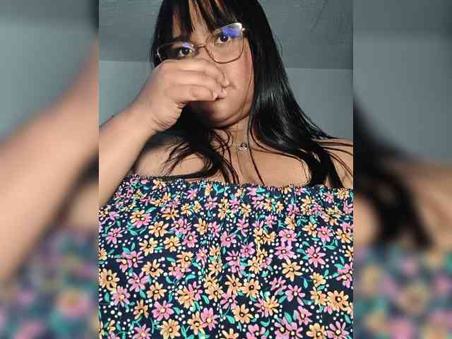 CandyBrowm CandyBrowm