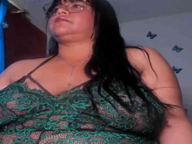 CandyBrowm