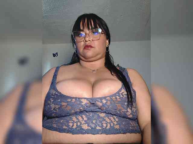 CandyBrowm