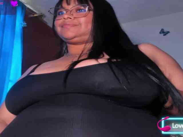 CandyBrowm