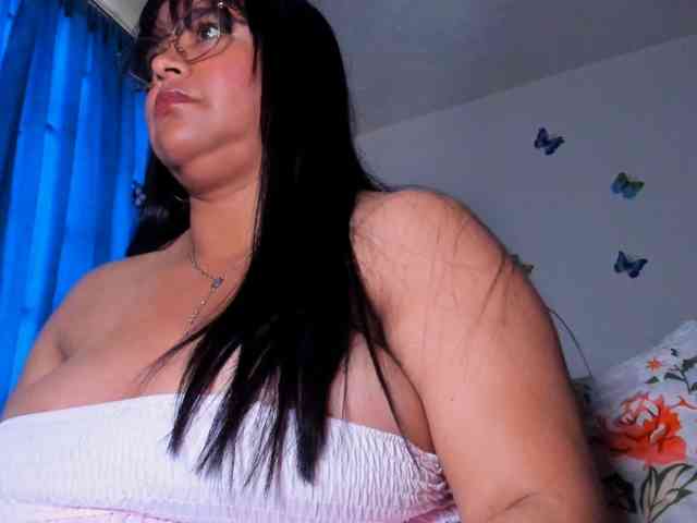 CandyBrowm