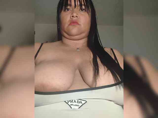 Acest model este live acum. CandyBrowm