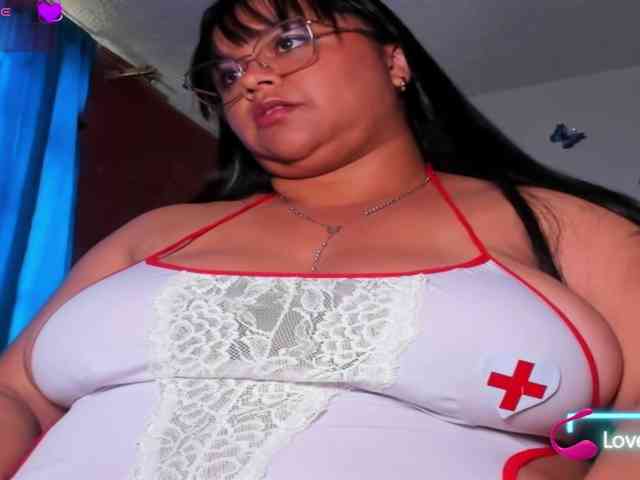 CandyBrowm