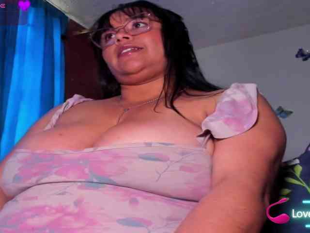 CandyBrowm