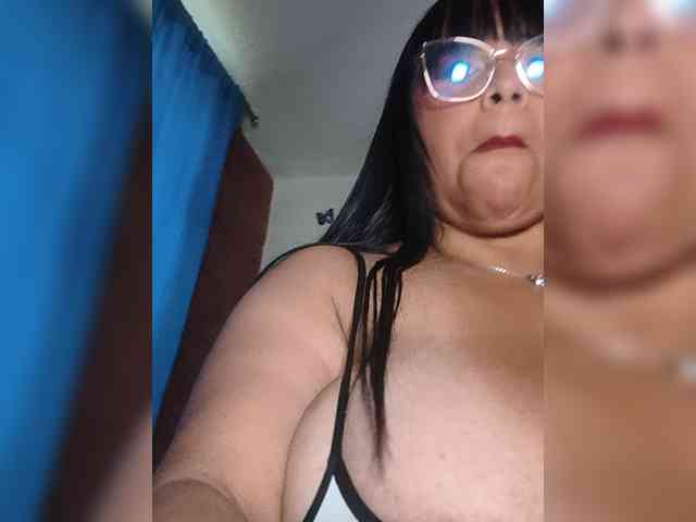 CandyBrowm