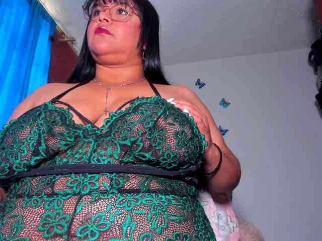 CandyBrowm