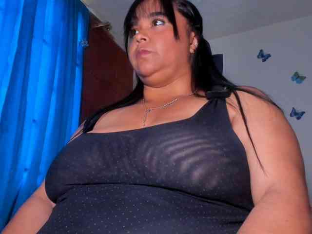 CandyBrowm