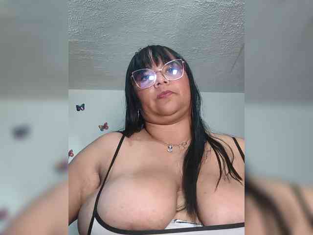 CandyBrowm