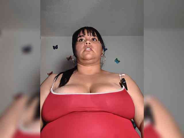 CandyBrowm