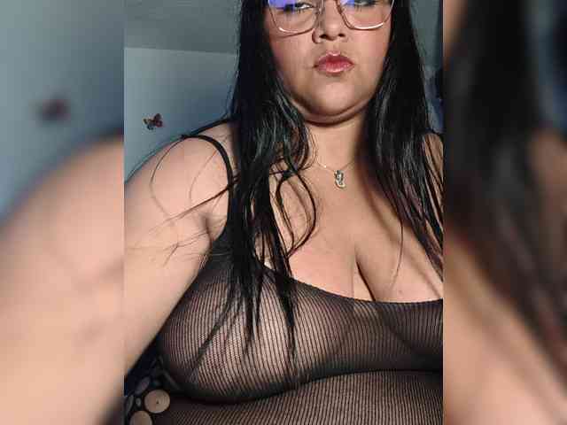CandyBrowm