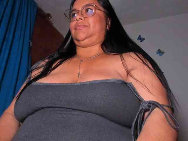 CandyBrowm