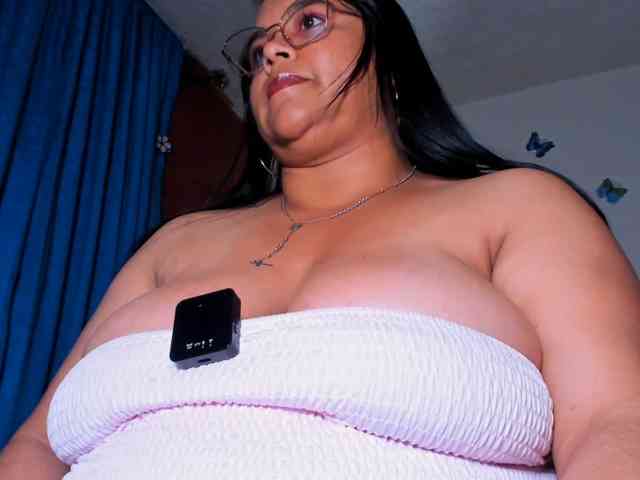 CandyBrowm