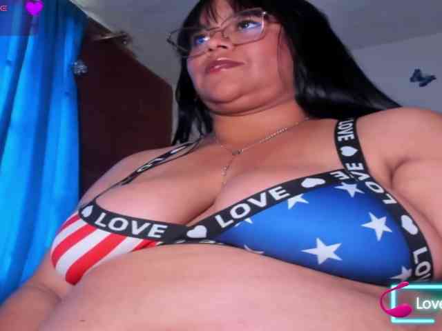 CandyBrowm