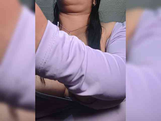 CandyBrowm