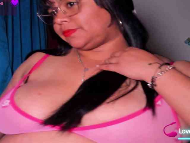 CandyBrowm