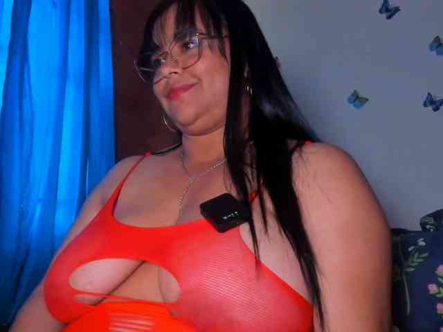 CandyBrowm