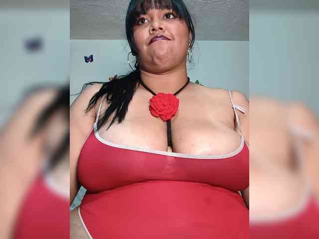 CandyBrowm