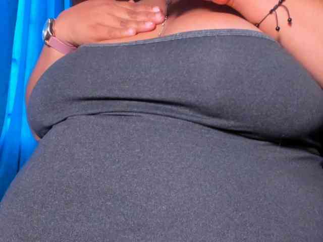 CandyBrowm