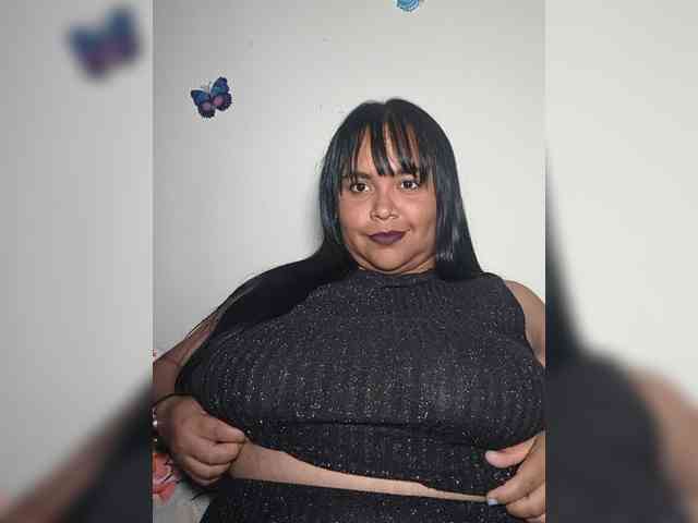 CandyBrowm