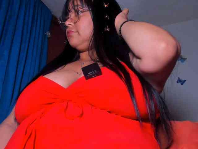 CandyBrowm