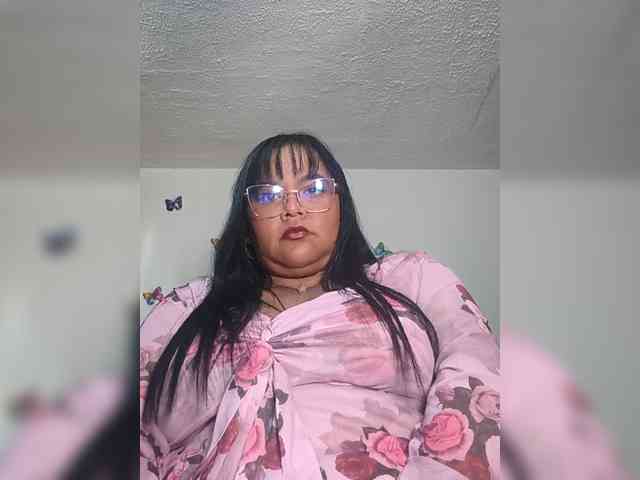 CandyBrowm