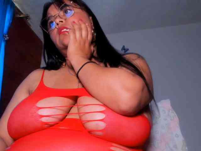 CandyBrowm CandyBrowm