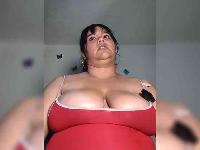 CandyBrowm