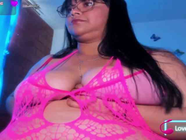 CandyBrowm