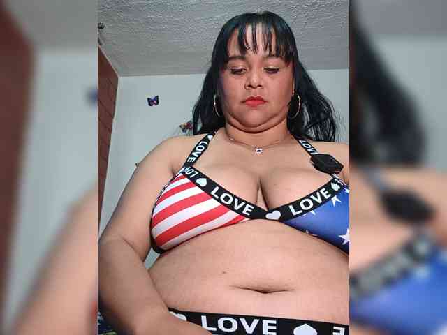 CandyBrowm CandyBrowm