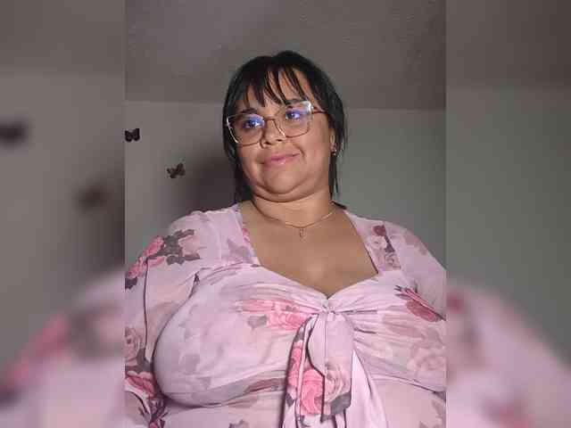 CandyBrowm