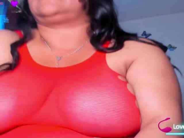 CandyBrowm