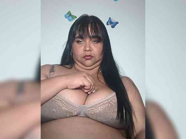 CandyBrowm