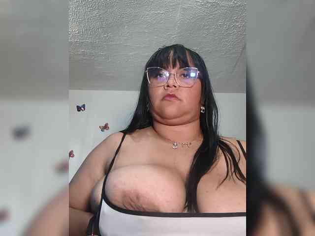 CandyBrowm