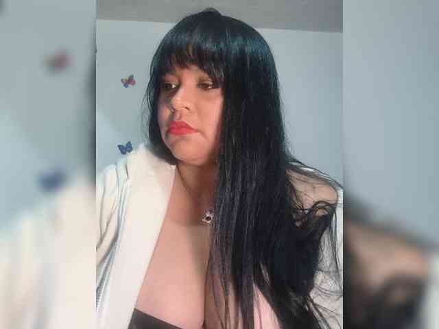 CandyBrowm