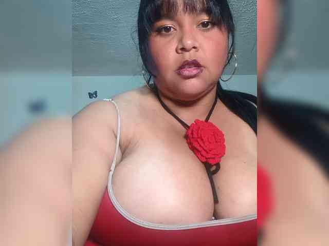 CandyBrowm