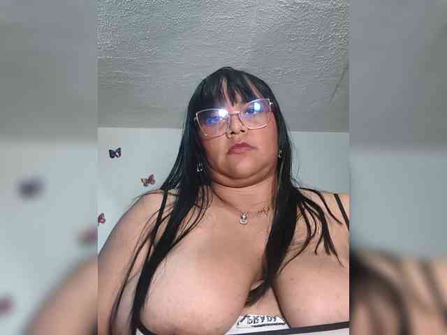 CandyBrowm