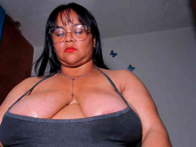 CandyBrowm