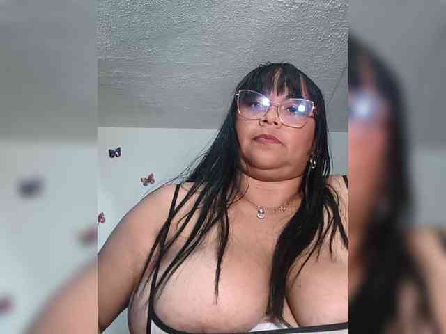 CandyBrowm