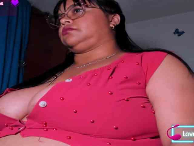 CandyBrowm