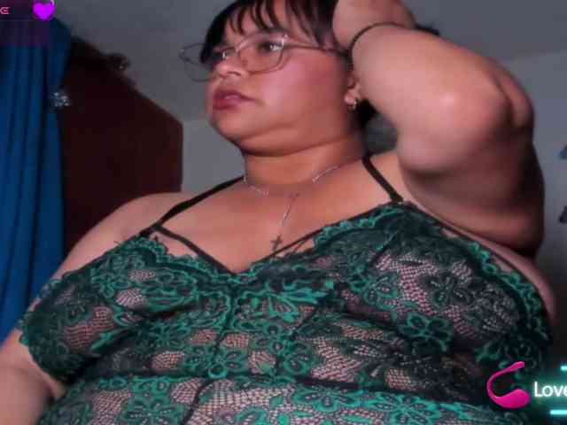 CandyBrowm