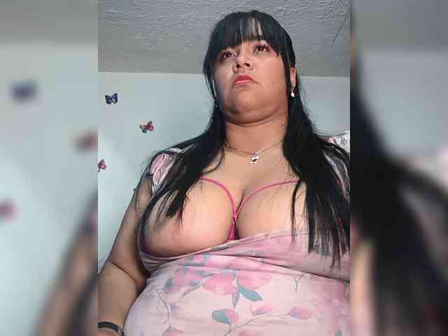 CandyBrowm