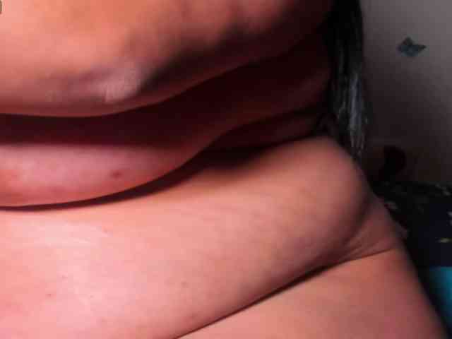 CandyBrowm