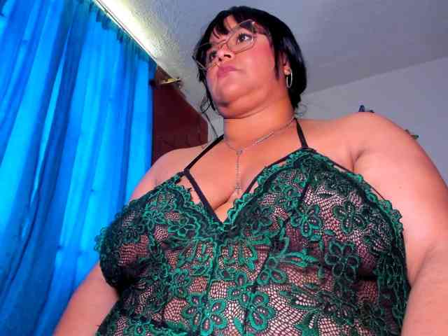 CandyBrowm