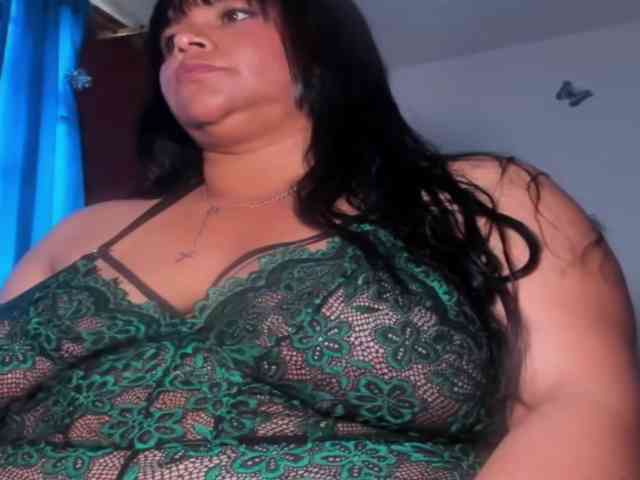 CandyBrowm CandyBrowm