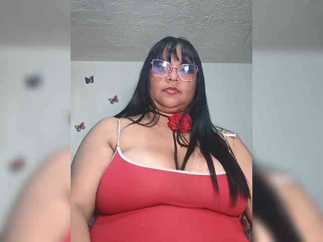 CandyBrowm