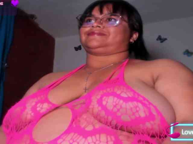 CandyBrowm