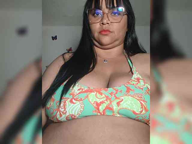 CandyBrowm