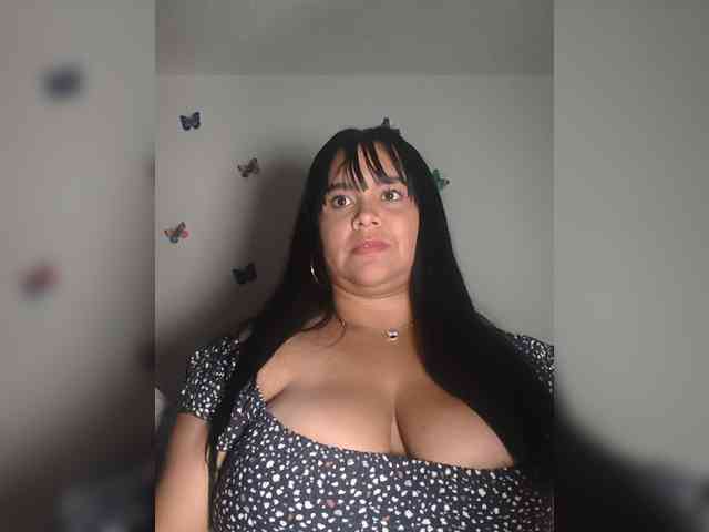 CandyBrowm