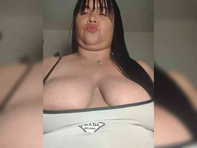 CandyBrowm